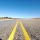 Image for article titled The World's Fastest Roads